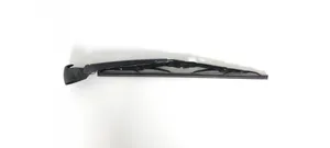 Audi A3 S3 8L Rear wiper blade arm 8D9955407A