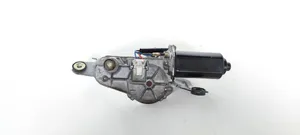 Nissan Almera Motor del limpiaparabrisas trasero 287100N010