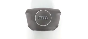 Audi A6 S6 C5 4B Airbag dello sterzo 8E0880201AA
