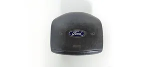 Ford Transit Poduszka powietrzna Airbag kierownicy 5319153000