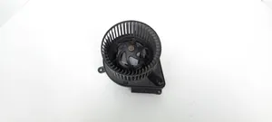 Mercedes-Benz Vito Viano W638 Ventola riscaldamento/ventilatore abitacolo 651586K