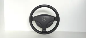 Mercedes-Benz A W168 Volant 