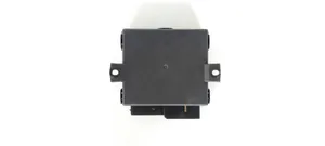 Opel Astra G Module confort 24437076