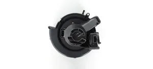 Opel Astra G Ventola riscaldamento/ventilatore abitacolo 9000348