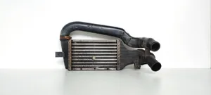 Opel Astra G Radiatore intercooler 24406701