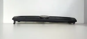 Hyundai Galloper Grille de calandre avant HR630231