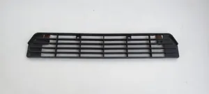 Hyundai Galloper Grille inférieure de pare-chocs avant HR6507801