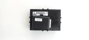 Nissan Note (E11) Module confort 284B2BC42A