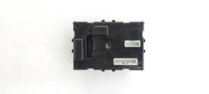 Nissan Note (E11) Module confort 284B2BC42A