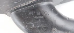 Nissan Note (E11) Oro filtro dėžė 8084931