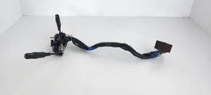 Hyundai Galloper Wiper turn signal indicator stalk/switch 336310