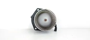 Hyundai Galloper Heater fan/blower 