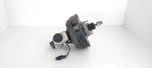 Hyundai Galloper Servo-frein 