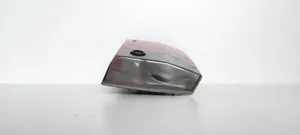 Audi 80 90 S2 B4 Lampy tylnej klapy bagażnika 8D9945094A