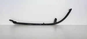 Audi 80 90 S2 B4 Listwa pod lampę przednią 8A0853208A