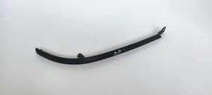 Audi 80 90 S2 B4 Under headlight/headlamp trim 8A0853208A