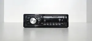 Audi 80 90 S2 B4 Радио/ проигрыватель CD/DVD / навигация 