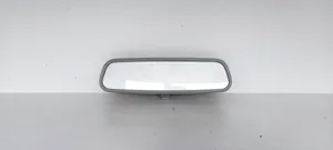 Audi A3 S3 8P Rear view mirror (interior) E1010590