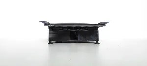 Audi A3 S3 8P Car ashtray 8P0857951