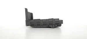 Audi A3 S3 8P Tapa de caja de fusibles 1K0937132F