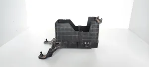 Audi A3 S3 8P Battery box tray 1K0915333C