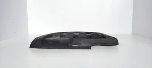 Audi A3 S3 8P Engine cover (trim) 03G103925J