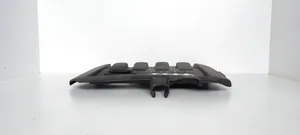 Audi A3 S3 8P Engine cover (trim) 03G103925J