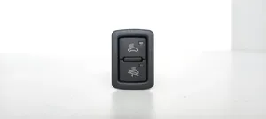 Audi A3 S3 8P Alarm switch 4F0962109