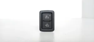 Audi A3 S3 8P Interruptor de la alarma 4F0962109