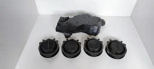 Audi A3 S3 8P Kit sistema audio 8P4035382B