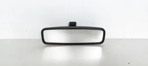 Citroen Berlingo Espejo retrovisor (interior) E200633