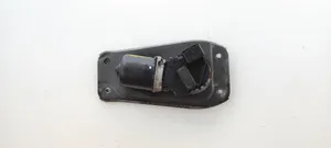 Citroen Berlingo Pyyhkimen moottori 9644210780