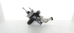 Nissan Note (E11) Servo-frein 8200123844