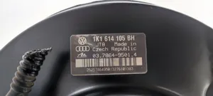 Audi A3 S3 8P Jarrutehostin 1K1614105BH