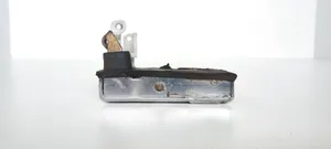 Audi 80 90 S2 B4 Rear door lock 8A0839016A