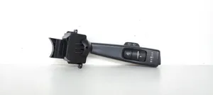 Volvo C30 Wiper control stalk 17D770