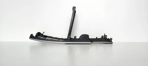 Volvo C30 Other center console (tunnel) element 30755392