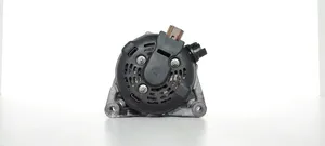 Volvo C30 Alternator 1042102710