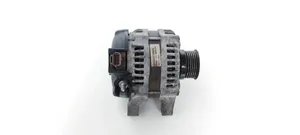 Volvo C30 Alternador 1042102710