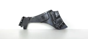 Volvo C30 Rear bumper mounting bracket 30655937