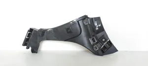 Volvo C30 Rear bumper mounting bracket 30655937