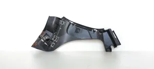 Volvo C30 Support de pare-chocs arrière 30655937