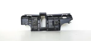 Volvo C30 Rear bumper mounting bracket 30657218