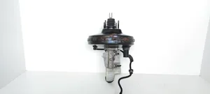 Volvo C30 Servo-frein 6N512B195CC