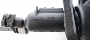 Volvo C30 Główny cylinder sprzęgła 3M517A543AF