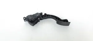 Volvo C30 Pedale dell’acceleratore 4M519F836AJ