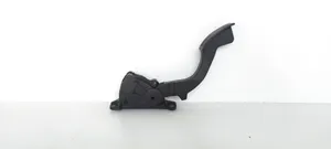 Volvo C30 Pedal del acelerador 4M519F836AJ