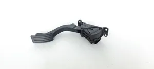 Volvo C30 Pedal del acelerador 4M519F836AJ