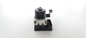 Volvo C30 ABS Pump 4N512C405GB