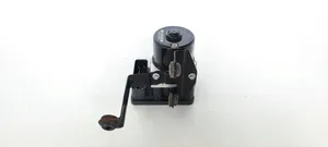 Volvo C30 ABS Pump 4N512C405GB